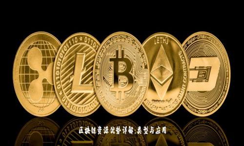 区块链资源优势详解:类型与应用