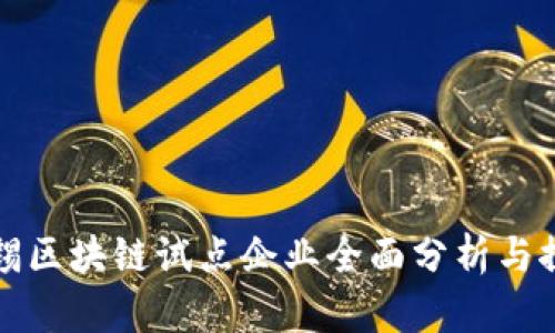 无锡区块链试点企业全面分析与探讨