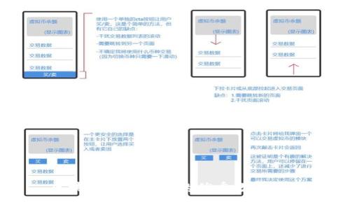 区块链金融领域的优秀教材推荐