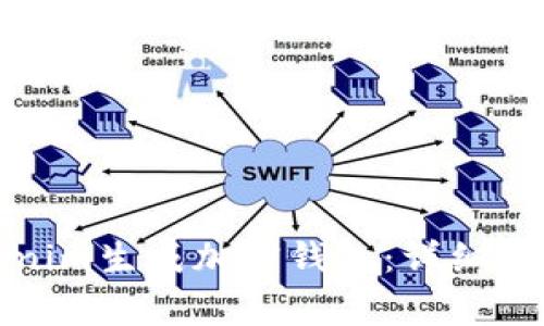 如何使用Tokenim生成加密钱包:详细步骤和注意事项
