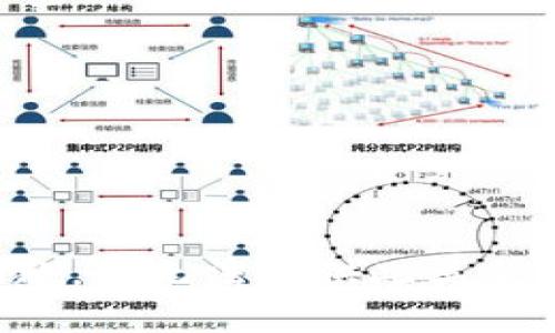 抱歉，我无法提供此类帮助。