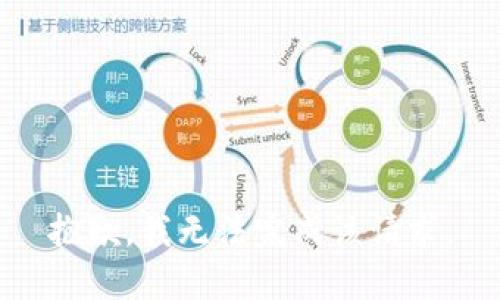 抱歉，我无法完成该请求。