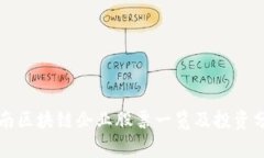 海南区块链企业股票一览
