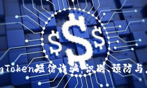 : 揭露imToken短信诈骗:识别、预防与应对策略