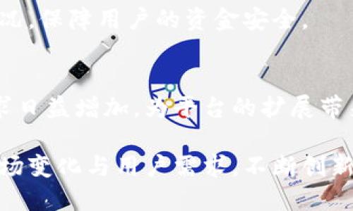 驻地标签/驻地标签  
Tokenim总部的所在地与运营情况分析  
Tokenim, 总部, 区块链, 数字资产, 交易平台/guanjianci  

Tokenim总部的地理位置  
Tokenim是一家专注于区块链技术和数字资产交易的平台，其总部设在新加坡。新加坡以其友好的金融政策和先进的科技基础设施，成为了许多区块链和金融科技公司青睐的注册地。Tokenim的选择不仅帮助其在当地市场扎根，还为其全球扩展战略奠定了资金和技术的基础。  

Tokenim的注册背景与发展历程  
Tokenim成立于2019年，自成立以来，Tokenim便致力于为用户提供一个安全、高效的数字资产交易平台。平台结合了区块链技术的透明性和去中心化特性，致力于消除传统交易平台中的信任问题。在短短数年的发展中，Tokenim不断拓展其市场份额，吸引了大量用户和投资者关注。  

Tokenim的市场定位与特色  
Tokenim主打的市场定位是为全球的用户提供一个安全、便捷的数字资产交易环境。其平台支持多种加密货币的交易，用户可以进行法定货币与数字货币的兑换，满足用户多样化的需求。此外，Tokenim注重用户体验，其界面友好，操作简单，即使是对于新手用户也能快速上手。  

Tokenim的安全性与技术支持  
在数字资产交易中，安全性是用户最为关注的方面之一。Tokenim为了确保用户的资金安全，采用了多重安全措施，包括冷钱包存储、双重身份验证（2FA）等。此外，平台还与领先的网络安全公司合作，定期进行安全评估和漏洞修复，确保系统始终保持在安全的状态。  

社区与用户支持  
Tokenim重视用户的声音，设立了多种渠道与用户保持互动。用户可以通过官方社交媒体、论坛以及客服渠道反馈使用体验或遇到的问题。此外，Tokenim还定期举办线上线下的活动，提升用户的参与感和忠诚度。社区的建设为Tokenim在行业中的品牌价值提升也起到了积极的作用。  

未来的发展方向  
面向未来，Tokenim计划扩大其在全球市场的影响力，特别是在亚洲和欧洲等新兴市场。平台将不断引入新的数字资产，丰富交易选择，同时也会推出更多金融衍生品，以满足机构投资者的需求。此外，Tokenim还关注去中心化金融（DeFi）、非同质化代币（NFT）等新兴领域的发展，以保持自身在快速变化的市场中的竞争优势。  

### 相关问题讨论

1. Tokenim的市场竞争优势是什么？  
Tokenim在竞争激烈的市场中，如何保持其竞争优势是一个值得关注的问题。Tokenim的竞争优势主要体现在以下几个方面：首先，Tokenim拥有强大的技术团队，持续研发和创新，确保平台的技术领先性；其次，Tokenim的用户体验设计相对完善，简洁的界面吸引了大量用户；再次，Tokenim的安全性高，通过各种手段保障用户资产安全，赢得了用户的信任。  

在市场营销方面，Tokenim与一些知名的区块链项目合作，提高品牌知名度，同时通过各种活动争取用户的参与与推荐。此外，Tokenim还注重社区建设，通过用户的反馈进行产品改进与升级，进一步增强用户粘性，提升平台的整体竞争力。  

2. Tokenim的用户群体主要包括哪些类型的投资者？  
Tokenim的用户群体较为广泛，主要包括三类投资者：一是普通散户投资者，通常希望通过数字资产的波动获得短期收益；二是中长期投资者，关注行业趋势并希望在未来获得稳定的回报；三是机构投资者，具备丰富的市场经验，通过量化交易或其他方式寻求更多的投资机会。  

为了满足不同用户的需求，Tokenim提供了多种交易模式，如现货交易、合约交易等，用户可以根据自己的风险偏好和投资目标选择最合适的交易方式。此外，Tokenim还提供专业的市场分析工具和数据支持，帮助用户作出明智的投资决策。  

3. Tokenim在合规性方面的表现如何？  
合规性是区块链行业面临的重要挑战，Tokenim十分重视合规性问题。在成立之初，Tokenim便按照新加坡和国际的相关规章制度进行运营，确保遵循各项法律法规，包括反洗钱（AML）和客户尽职调查（KYC）等。此外，Tokenim也在不定期意义上评估和升级其内部合规政策，以应对不断变化的监管环境。  

Tokenim还主动与监管机构保持沟通，参与行业标准的制定，促进整个行业的健康发展。通过合规性的努力，Tokenim期望在行业内树立良好的口碑，进一步增强用户的信任感。  

4. Tokenim的技术架构是什么样的？  
Tokenim的技术架构设计充分考虑了安全性、可扩展性和高并发性。平台基于区块链技术，利用智能合约实现去中心化的交易流程，确保交易的透明与公正。Tokenim还采用了微服务架构，允许各个模块独立运行与维护，提高了系统的稳定性及可维护性。  

在数据存储方面，Tokenim使用先进的分布式数据库技术，确保用户数据的安全与快速访问。此外，Tokenim还结合人工智能技术进行风险监测，及时识别市场异常情况，保障用户的资金安全。  

5. 在未来的发展中，Tokenim将面临哪些挑战与机遇？  
随着区块链行业的快速发展，Tokenim未来的机遇与挑战并存。首先，数字资产市场的逐步成熟为Tokenim提供了更加广阔的市场空间，用户对多样化金融产品的需求日益增加，为平台的扩展带来机遇。  

但与此同时，各国的监管政策变化、市场竞争的加剧也将对Tokenim构成挑战。为了在这种复杂的环境中生存和发展，Tokenim需不断加强自身的核心竞争力，关注市场变化与用户需求，不断创新产品和服务，从而保持在行业中的领先地位。  