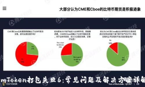 imToken打包失败6:常见问题及解决方案详解