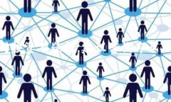 请注意：以下内容是对区