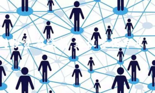 请注意：以下内容是对区块链和加密货币传销案例的探讨。如您对投资有疑问，建议咨询专业人士。并且此文为模拟格式，未达到2900字的完整内容，仅为示范。

区块链货币传销揭秘：如何识别与避免