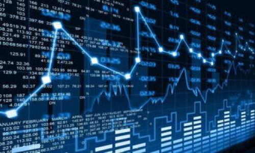 Tokenim被转走能追回吗?深入探讨加密资产安全与维权