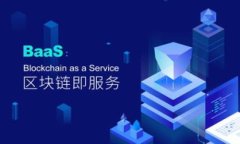 Tokenim被转走能追回吗？深
