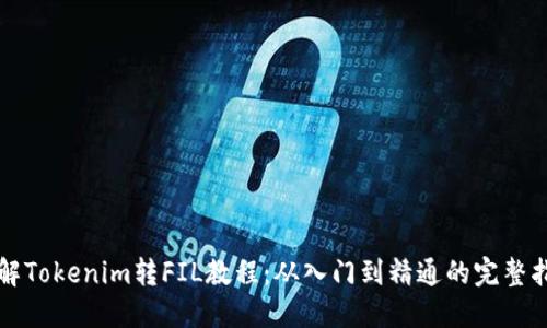 详解Tokenim转FIL教程:从入门到精通的完整指南