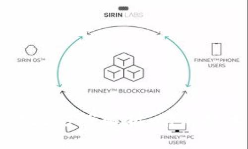 区块链最新试验方案解析:前沿技术的新兴应用