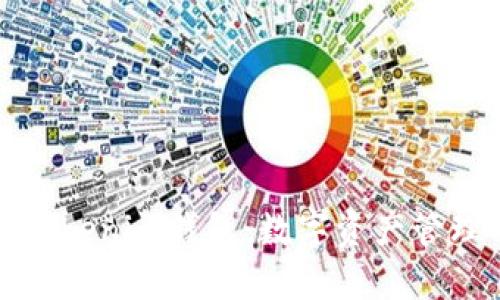 全面解析Tokenim钱包:数字资产管理的新选择
