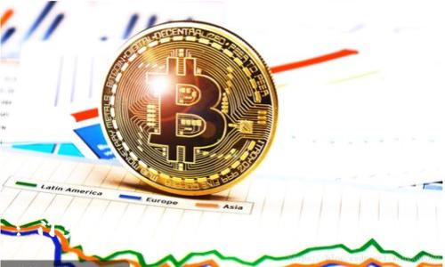 : 门罗币TokenIM：全方位解析及使用指南