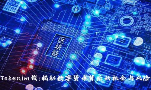 Tokenim钱:揭秘数字货币背后的机会与风险