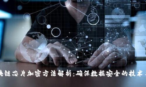 区块链芯片加密方法解析:确保数据安全的技术手段