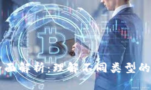 区块链形态的全面解析：理解不同类型的区块链及其应用