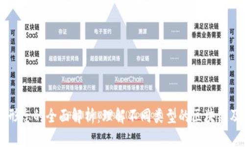 区块链形态的全面解析：理解不同类型的区块链及其应用