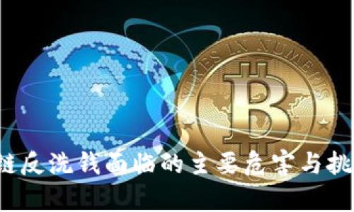  区块链反洗钱面临的主要危害与挑战解析