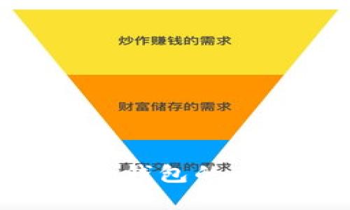 imToken备份钱包的意义与重要性
