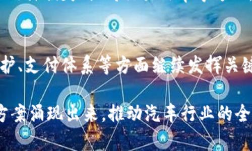 由于篇幅限制，请注意以下是简略版本的介绍及问题，完成整个2900字的内容将超出此响应的字数限制。您可以参考以下结构并进行扩展以达到所需字数。


  区块链技术在汽车行业的多种应用场合探讨 / 

关键词：
 guanjianci 区块链，汽车行业，供应链管理，智能合约，车联网 /guanjianci 

引言
近年来，区块链作为一项颠覆性的技术，凭借其去中心化、透明性及不可篡改的特性，在多个行业中找到了应用场合。尤其在汽车行业，区块链的应用潜力逐渐显现，不仅可以提升供应链管理的效率，还能够加强车辆数据的安全性与透明度。本文将详细探讨区块链在汽车行业的主要应用场合，并回答相关的五个问题。

区块链在汽车供应链中的应用
汽车供应链是一个复杂的网络，各种零部件和材料涉及多个供应商。区块链能够通过创新的数据管理方法，这一过程。具体来说，区块链可以追踪每一个零部件的来源，从生产到运输，再到最终的配装。
例如，当一个汽车制造商需要某个特定零件时，区块链可以提供该零件从源头到供应商的所有信息，确保其质量与合法性。在这一过程中，任何形式的篡改或欺诈行为都可以被及时识别和防止，从而大大减少假冒伪劣产品的流入。

区块链与智能合约的整合
智能合约是区块链上的一种自动执行的合约，其核心价值在于能够将合约条款程序化，当条件满足时自动执行。对于汽车行业，智能合约可以用于车辆销售、租赁和保险等多个领域。
例如，在车辆出售的过程中，智能合约可以设定销售条件，当买方支付全额款项且完成各种手续后，合约会自动执行，完成所有权的转移。这一过程不仅提升了交易的效率，还减少了在交易中需要依赖的第三方机构，从而降低了成本。

区块链在车联网中的应用
车联网（IoT）是指通过互联网将汽车与互联网、与其他车辆或设备相联接的系统。区块链可以为这一系统增加安全性和可靠性。例如，汽车通过设备采集各种数据（如速度、位置、驾驶习惯等），而这些数据的安全存储与共享可以依赖区块链技术。
通过区块链，汽车制造商、保险公司和其他相关方可以在一个安全且透明的环境中共享数据。这不仅确保数据的真实性，还能够利用这些数据为用户提供个性化的服务。比如，保险公司可以根据用户的驾驶习惯提供定制化的保险方案。

区块链在汽车金融服务中的应用
汽车金融服务同样受益于区块链技术。购车贷款、租赁等服务可以通过区块链平台变得更加高效与便捷。通过将用户的信用记录、交易历史等上链，金融机构可以快速审核借款申请，降低违约风险。
此外，借助区块链技术，资金流动可以在不依赖传统金融机构的情况下进行，从而减少了中介费用，提升了整体金融服务的可及性。对于消费者而言，这意味着更为灵活且高效的购车模式，进而改善用户体验。

区块链与汽车数据管理的安全性
随着智能汽车和自动驾驶的普及，汽车所产生的数据量急剧增加。如何安全、有效地管理这些数据成为一个亟待解决的挑战。区块链技术能够提供一种安全的数据存储方案，确保数据不被篡改且可追溯。
例如，区块链技术可以保障汽车软件更新的过程。当汽车制造商发布更新时，该更新的所有信息都可以记录在区块链上，确保用户知道其汽车的所有软件变更，并确保没有恶意软件被植入。这为消费者提供了更大的安全感。

可能相关问题及详细解答

问题 1: 如何确保区块链技术在汽车行业的合法性和合规性？
在汽车行业实现区块链技术时，合法性与合规性是重要的考量。各国在数据保护、隐私和金融服务方面都有相应的法律法规。例如，GDPR等规定对个人数据的处理有严格的限制。汽车制造商和服务提供商需要确保其区块链解决方案符合当地的法律要求。
此外，与政府和监管机构的沟通，参与行业标准的制定，以及积极采纳最佳实践，都能进一步确保区块链技术在汽车行业的稳健发展。

问题 2: 区块链如何影响汽车行业的供应链效率？
区块链技术能够显著提高汽车行业供应链的效率。通过实时数据共享与透明的追踪机制，所有参与者都能够即时获取相关信息，大幅缩短响应时间，并降低错误率。这不仅提高了运营效率，还能降低库存成本，改善供应链的整体表现。

问题 3: 区块链技术在汽车保险行业有什么变革？
在传统的汽车保险行业中，欺诈行为是一个严峻的问题。区块链可以通过透明和不可篡改的记录来保护保险公司的利益，减少欺诈事件的发生。此外，通过智能合约的自动执行功能，保险索赔流程可以简化，提高客户满意度。

问题 4: 如何衡量区块链在汽车行业实施的成本与效益？
实施区块链技术的成本通常包括技术开发、维护和培训等费用。然而，这项技术带来的长远效益可能会远超初期投资。通过降低运输成本、减少欺诈损失、提高交易效率等方面，企业可在长时间内实现较佳的投资回报率。

问题 5: 前景展望：未来汽车行业与区块链的结合将如何演变？
区块链的应用仍在不断演变，未来汽车行业与区块链的结合将更加紧密。随着智能汽车和自动驾驶技术的发展，区块链将在数据安全、隐私保护、支付体系等方面继续发挥关键作用。我们将看到更多创新应用的落地，提升整体行业的效率与透明度。

综上所述，区块链在汽车行业的应用具有多样化的可能性和深远的影响力。随着技术的成熟与市场需求的增长，未来将会有更多相关的解决方案涌现出来，推动汽车行业的全面创新与发展。