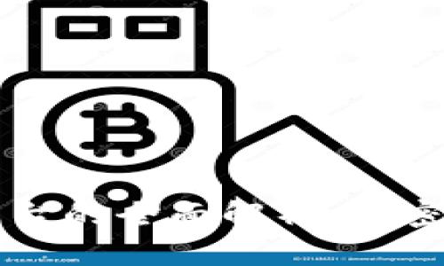 AToken钱包与Tokenim平台的全面解析:加密数字资产管理的理想选择