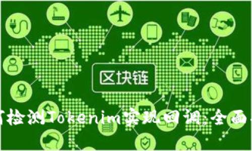 如何检测Tokenim实现回调：全面指南