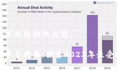 以下是您请求的结构化内