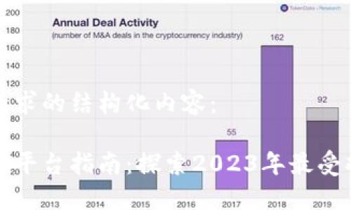 以下是您请求的结构化内容:
区块链游戏平台指南:探索2023年最受欢迎的选择