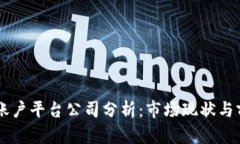 区块链账户平台公司分析