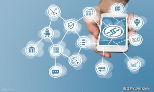 什么是TokenIM导入钱包?完整指南与常见问题解析