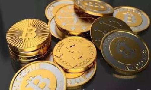 什么是TokenIM导入钱包?完整指南与常见问题解析