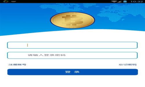 如何在TokenIM中添加Heco链以获取更好的DeFi体验