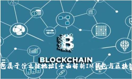 IM钱包属于什么链地址？全面解析IM钱包与区块链关系