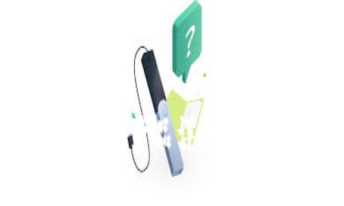 蚂蚁区块链信托产品详解及应用前景分析