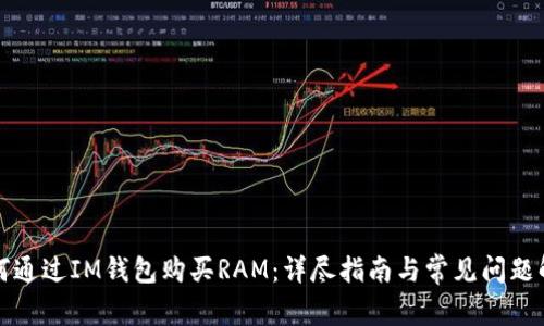 如何通过IM钱包购买RAM:详尽指南与常见问题解答