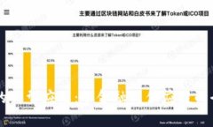区块链的典型应用：从金