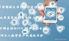   如何保护你的Tokenim账户