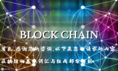 首先，感谢您的咨询，以