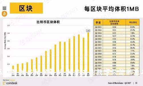 区块链技术标准解析:构建未来数字经济的基础