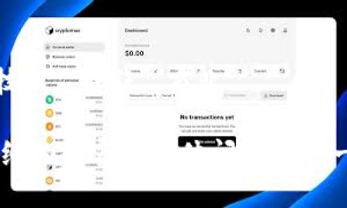 广告语示例：
1. 