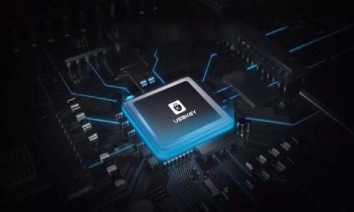 imToken钱包转币与买币的详细指南