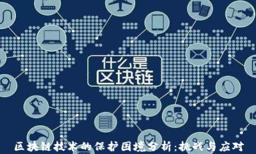 区块链技术的保护困境分析:挑战与应对