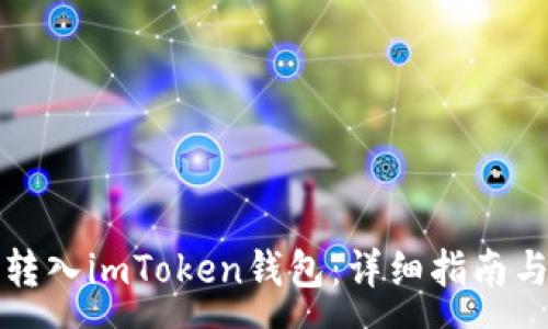 :
如何将公信宝转入imToken钱包:详细指南与常见问题解答