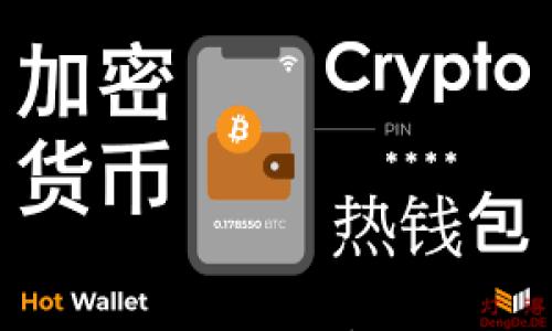 全面解析匿名钱包Tokenim:数字资产隐私与安全新选择