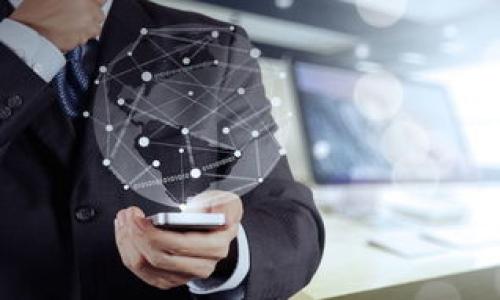 全面解析匿名钱包Tokenim:数字资产隐私与安全新选择