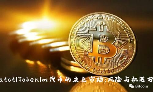 biatotiTokenim代币的灰色市场:风险与机遇分析