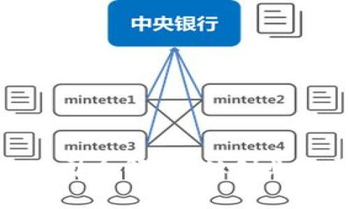 银河系区块链公司全解析:从创业公司到行业巨头