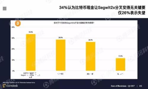区块链高级叫法及其应用解析