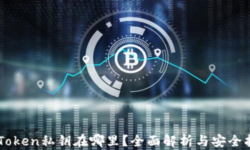 imToken私钥在哪里?全面解析与安全指导